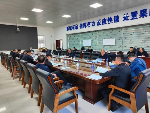 刘君1111 微信图片_20221111111423 刘君1111 微信图片_20221111111423