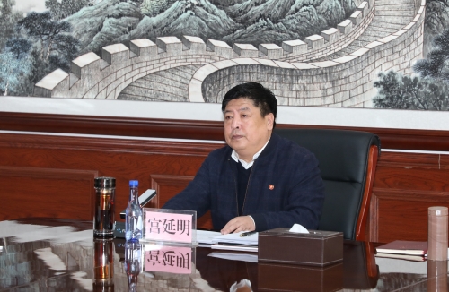 刘学海 宫总中心组 微信图片_20221114153507