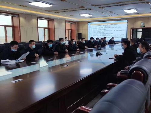 微信图片_20221114100928 微信图片_20221114100928