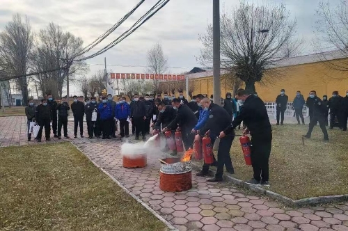 张宪东 集贤消防 微信图片_20221115111349 张宪东 集贤消防 微信图片_20221115111349