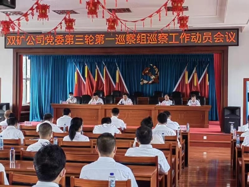 微信图片_20221116092708 微信图片_20221116092708