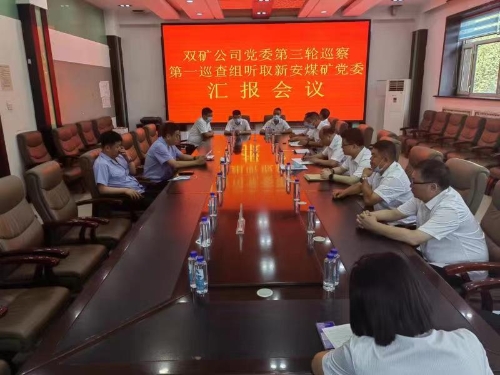 微信图片_20221116092717 微信图片_20221116092717