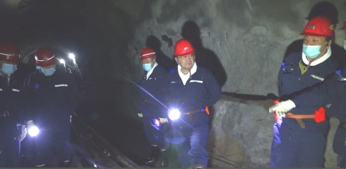 微信图片_20221121095034 微信图片_20221121095034