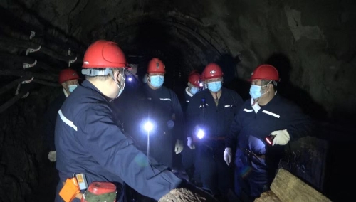 郭锐 新安矿 微信图片_20221122144416 郭锐 新安矿 微信图片_20221122144416