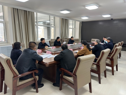 微信图片_20221124133159