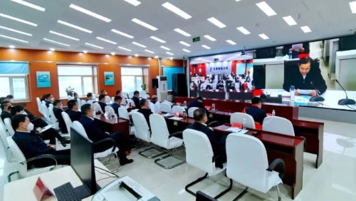 Snipaste_2023-01-08_18-32-42