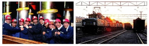 Snipaste_2023-01-09_18-03-33