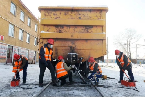 Snipaste_2023-01-09_18-05-09