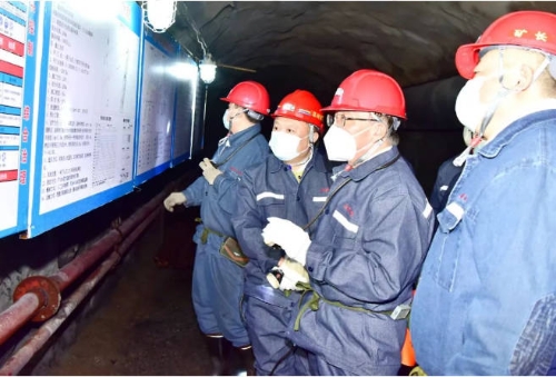 Snipaste_2023-01-16_17-47-32