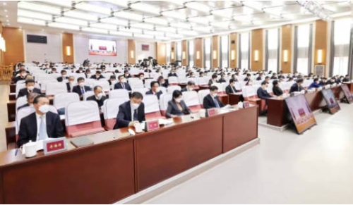 Snipaste_2023-01-18_16-45-21