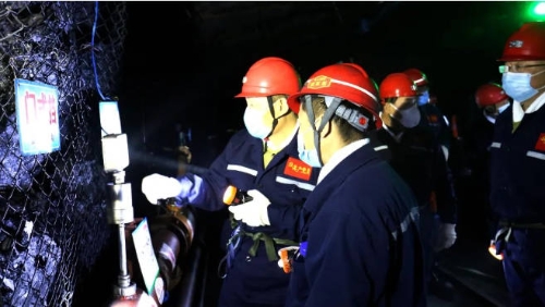 Snipaste_2023-01-26_16-13-54