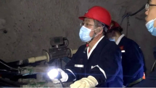 Snipaste_2023-01-27_17-39-20