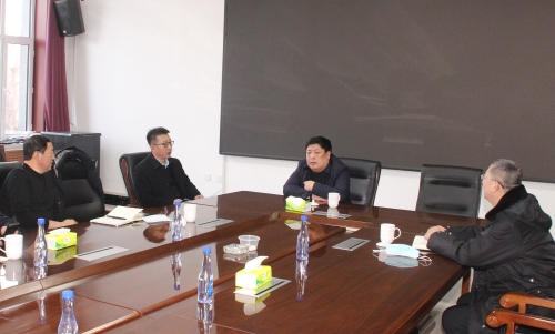 微信图片_20230127150357