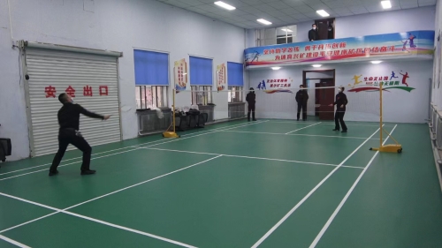 微信图片_20230127151238