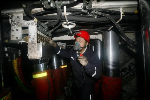 Snipaste_2023-02-02_17-21-18