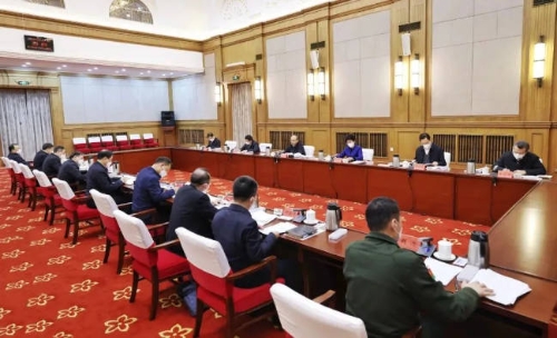 Snipaste_2023-02-03_17-31-34