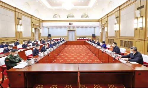 Snipaste_2023-02-03_17-32-21