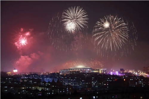 Snipaste_2023-02-06_16-18-52