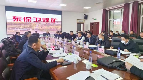 微信图片_20230206092820 微信图片_20230206092820