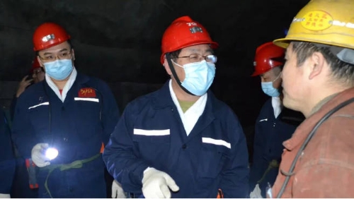 Snipaste_2023-02-13_19-25-50