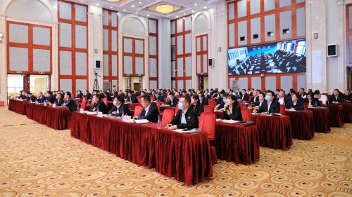 微信图片_20230426175300