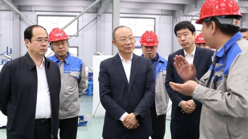 微信图片_20230521105223