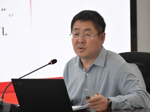 微信图片_20230525094812