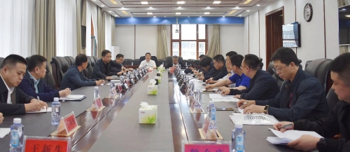 微信图片_20230604200050