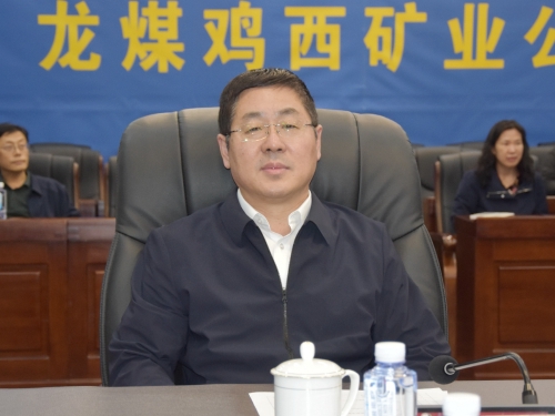 微信图片_20230604201021