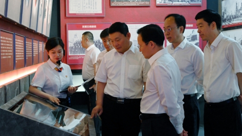 微信图片_20230616084614