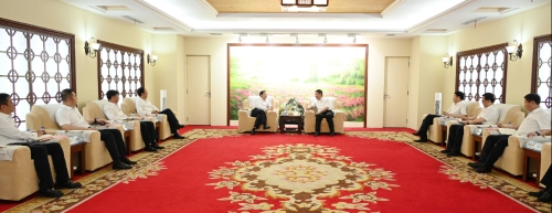 微信图片_20230616084617