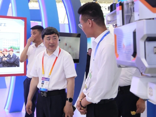 微信图片_20230619073225