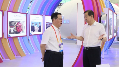 微信图片_20230619073232