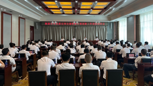 beat365巡察 beat365巡察