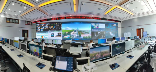 微信图片_20230810072258