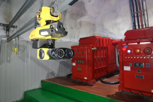 微信图片_20230810072258_1