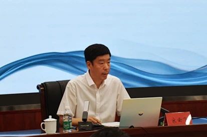 微信图片_20230811071357_1