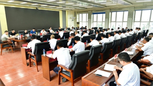 微信图片_20230813222509