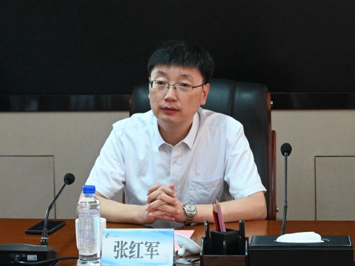 微信图片_20230813222758