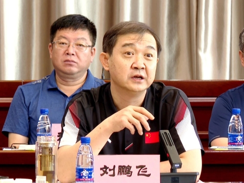 微信图片_20230815225808