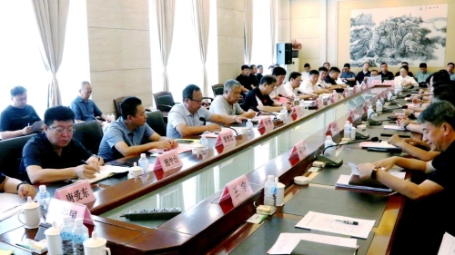 微信图片_20230819100053