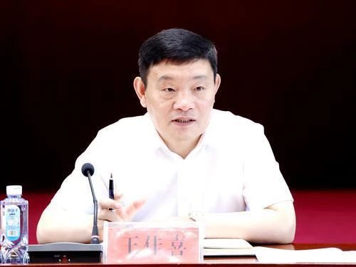 微信图片_20230821211630_1