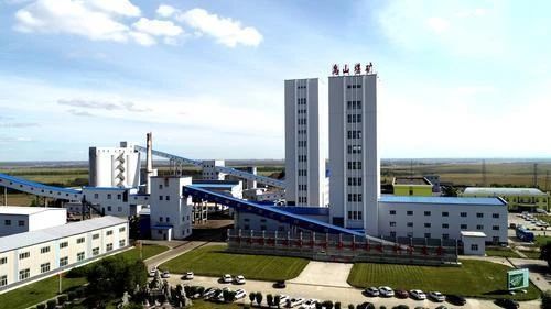 微信图片_20230821211630_2