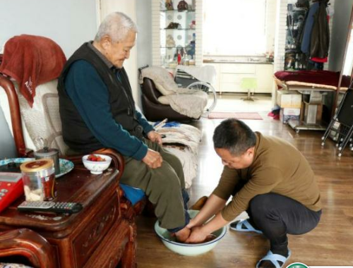 王伟东3 王伟东3