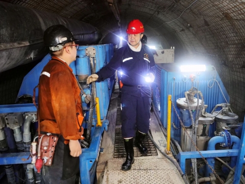 微信图片_20230828184222