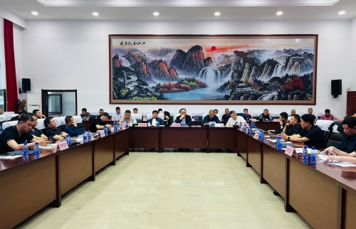 采掘机运会 采掘机运会