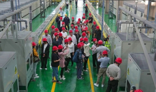 微信图片_20230908223419