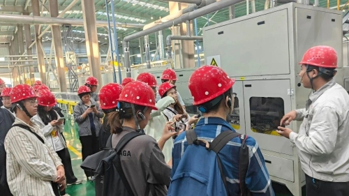 微信图片_20230908223420