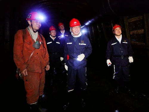 微信图片_20230908224156_1