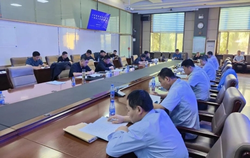 技术经济一体化9.9